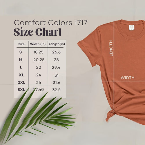 Buddha With Flowers Yoga Tee - view 2